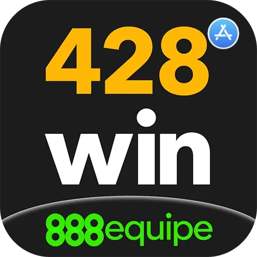 428win App - Aplicativo Móvel Oficial