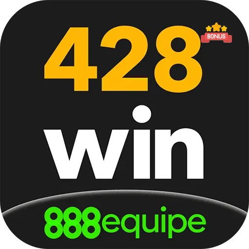 428win Bônus - Pacote R$5.000 + VIP
