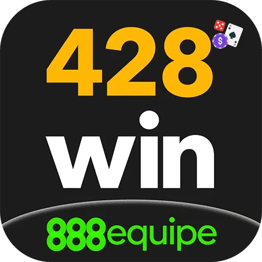 428win Cassino - 80+ Mesas ao Vivo