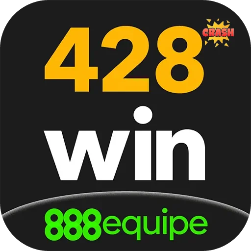 428win Crash - Aviator e 35+ Jogos Instant Win