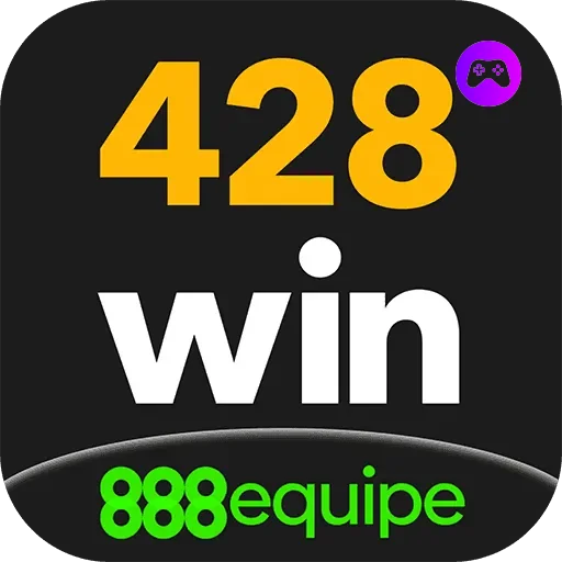 428win Jogos - 10.247 Jogos Certificados