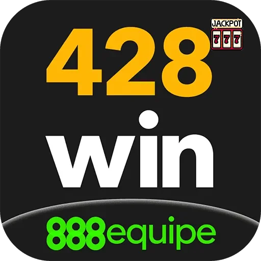 428win Slot - 320+ Caça-Níqueis Premium