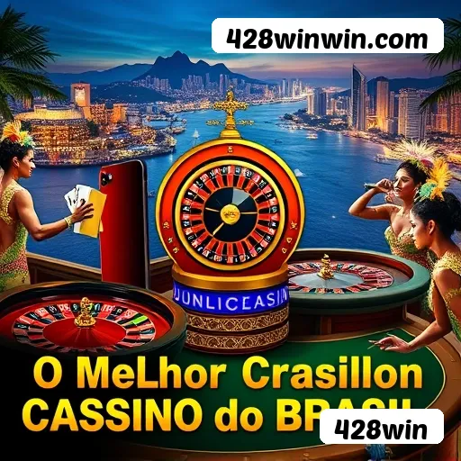 428win - Customer Support