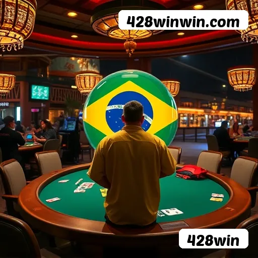 428win - Rápido Acesse