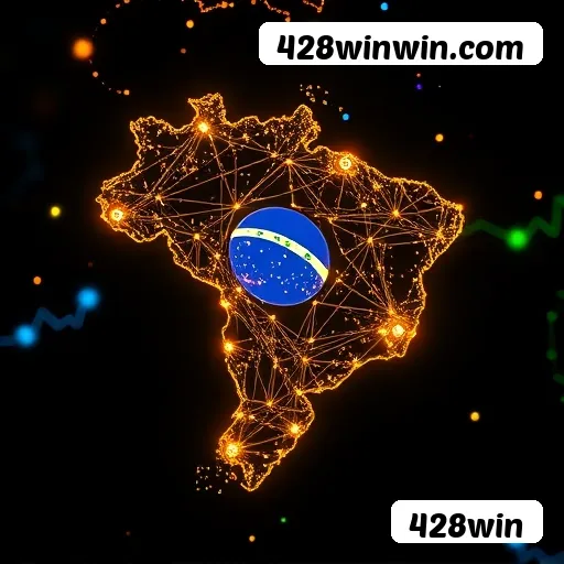 428win - cassino ao vivo