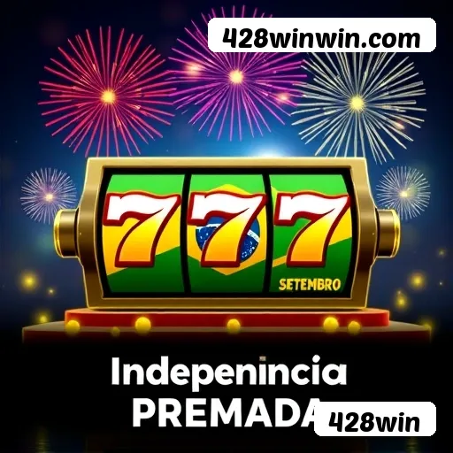 428win - Aplicativo Móvel