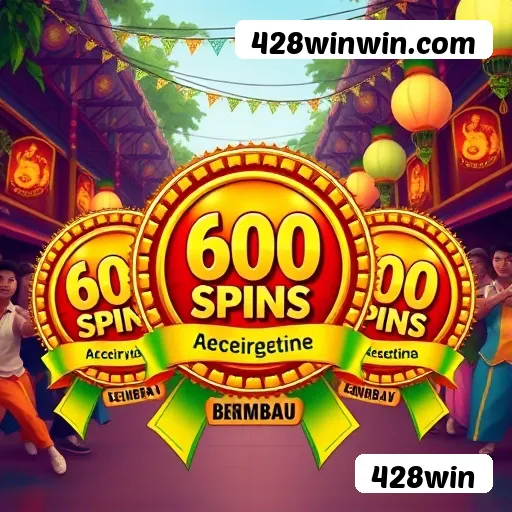 428win - Pagamento PIX Instantâneo