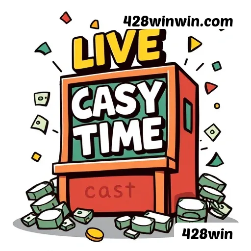 428win - App Features