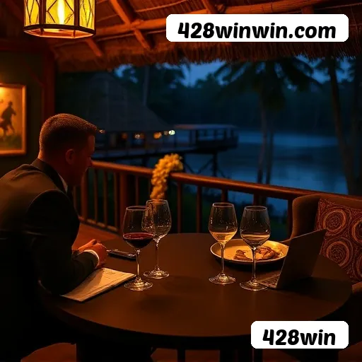 428win Rio de Janeiro - Popular Jogos