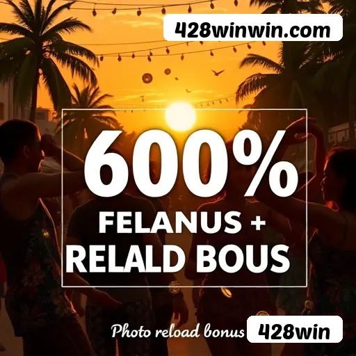 Distribuição de RTP em Jogos de Slot Certificados - Análise de 10.000+ Jogos